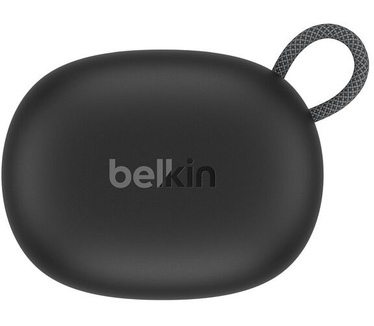 Belkin SoundForm Isolate