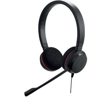 Jabra Evolve 20