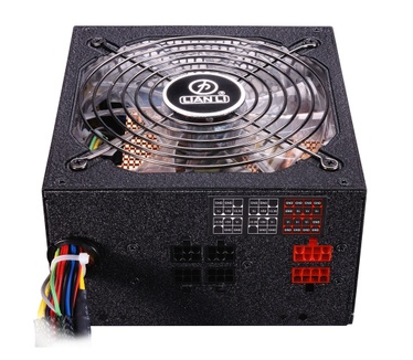 Lian Li PS-S750GE