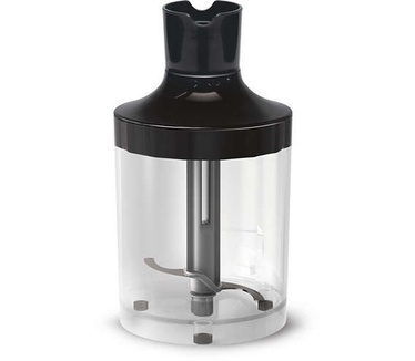 Philips Viva HR2636/90 - Staafmixer