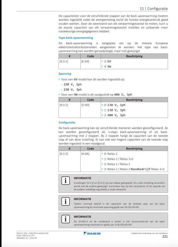 Afbeeldingslocatie: https://tweakers.net/i/q7RLgjPgfLOImZ4VaHSgJUddAV0=/x800/filters:strip_icc():strip_exif()/f/image/0kWOoVvkG3O2Qrg0gvvC0gGX.jpg?f=fotoalbum_large