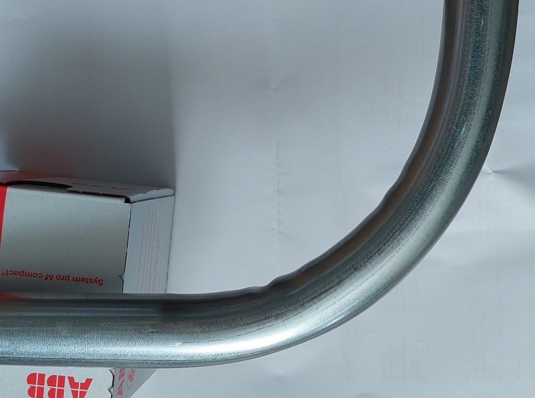 Afbeeldingslocatie: https://tweakers.net/i/q7RPDTDk_RiR5rJG0EGjG6lU74k=/full-fit-in/4920x3264/filters:max_bytes(3145728):no_upscale():strip_icc():fill(white):strip_exif()/f/image/t0wV8SdJrysH4Zxbhshiwzge.jpg?f=user_large