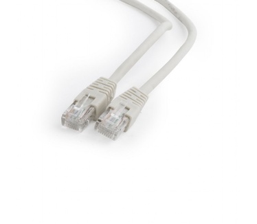 Gembird PP6U-15M