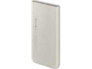 Samsung Galaxy Battery Pack 10.000mAh (25W Type-C)