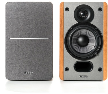 Edifier P12