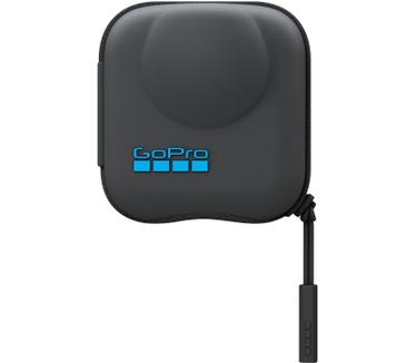 GoPro AMBLC-001