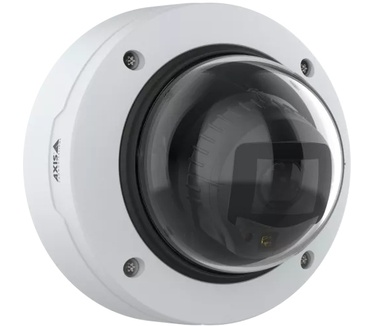 Axis P3287-LV Dome