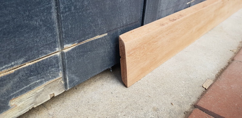 Afbeeldingslocatie: https://tweakers.net/i/q7VaLC8KDYvwSAusrQGMiz0Whak=/800x/filters:strip_icc():strip_exif()/f/image/u6vOqbh3R38EIFjvm30ANW5d.jpg?f=fotoalbum_large