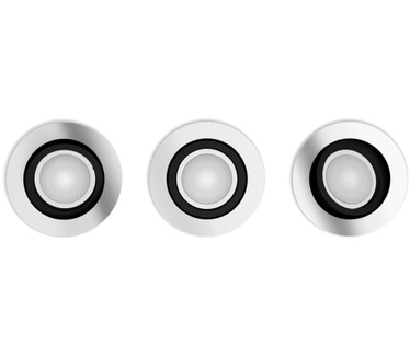 Philips 929003809301