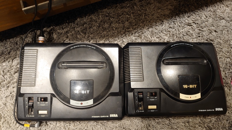 Afbeeldingslocatie: https://tweakers.net/i/q7VrosK0Y_t9lyJ7JgrwYmAbos0=/800x/filters:strip_icc():strip_exif()/f/image/iNEqDGDns7l3e1iPmdzSpM3R.jpg?f=fotoalbum_large