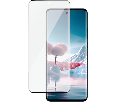 PanzerGlass SAFE95607 (EDGE 40 NEO)