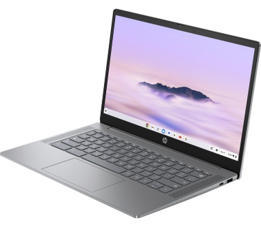 HP Chromebook 14a-nf0085nd