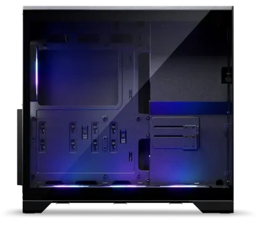 Phanteks XT V5