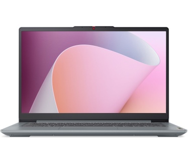 Lenovo IdeaPad Slim 3 14AMN8
