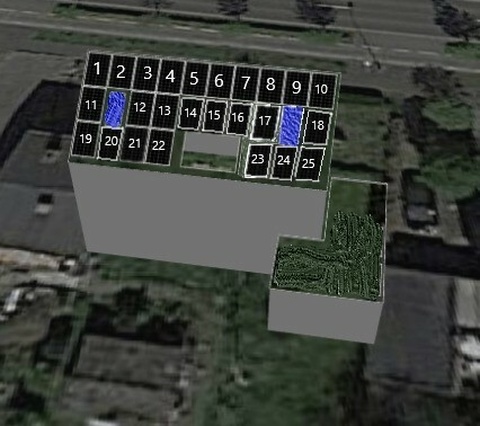 Afbeeldingslocatie: https://tweakers.net/i/q7_AXy9QSksB5iWp023mPi-a3qg=/full-fit-in/4920x3264/filters:max_bytes(3145728):no_upscale():strip_icc():fill(white):strip_exif()/f/image/ANO6DZNsxyMD8lz2irOXY8xW.jpg?f=user_large
