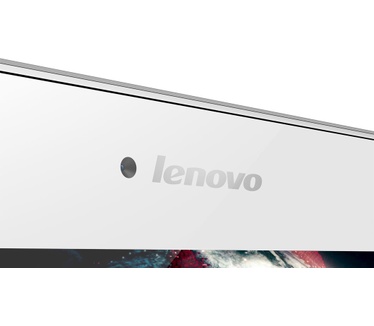 Lenovo Tab 2 A10-30 (ZA0C0092SE) Wit