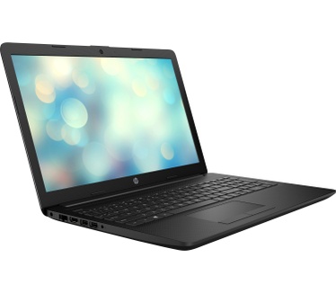 HP 15-da1039nw