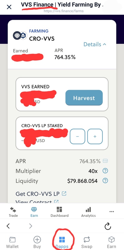 Afbeeldingslocatie: https://tweakers.net/i/q7_yHq7aFxqI2tLKuMwrnCATQhs=/x800/filters:strip_icc():strip_exif()/f/image/SsaCCvPVp35ElAXZMrMIru6G.jpg?f=fotoalbum_large
