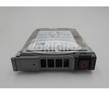 Origin Storage 1.2TB 2.5" SAS
