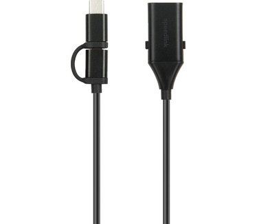 Speedlink SL-180022-BK