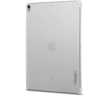 Spigen 052CS22396