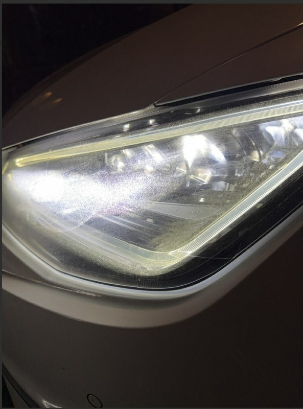 Afbeeldingslocatie: https://tweakers.net/i/q7chQiHupODsCF4Vp08Z9pTs3Wg=/x800/filters:strip_icc():strip_exif()/f/image/PQhyIvllbIa5LJH0CBcqZNf3.jpg?f=fotoalbum_large