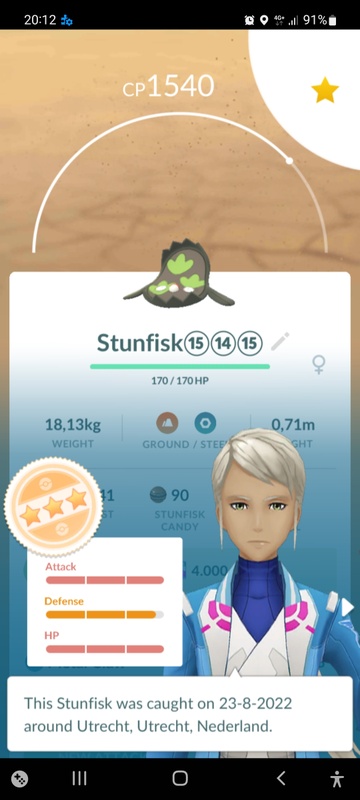 Afbeeldingslocatie: https://tweakers.net/i/q7ciPkPN5fbgONqEjzdYe6zzM7U=/x800/filters:strip_icc():strip_exif()/f/image/x1dWo9LN0FB7dKPdrMAprLb4.jpg?f=fotoalbum_large