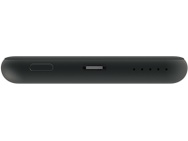 Verbatim Charge 'n' Go 5000mAh - Zwart
