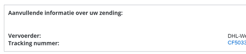 Afbeeldingslocatie: https://tweakers.net/i/q7dG6oMnhRMJiwyQGoS154fOy18=/800x/filters:strip_exif()/f/image/aSEkhAMkW6mJ8NSlpumlnTXS.png?f=fotoalbum_large
