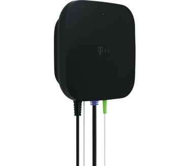 Telekom Glasfaser Modem 2