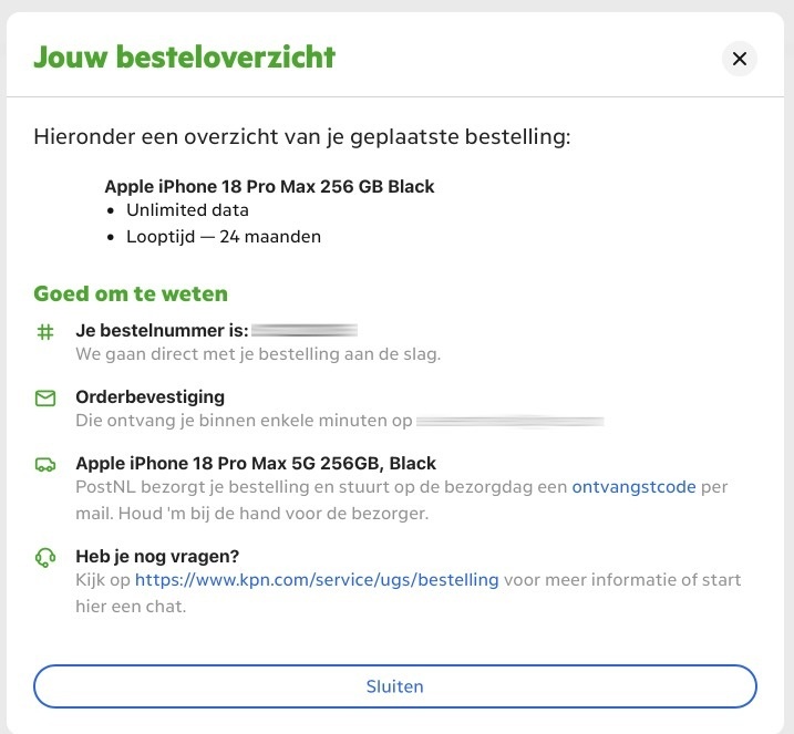Afbeeldingslocatie: https://tweakers.net/i/q7eCjQvOtrHkSM8vXHVifflg7J0=/fit-in/4920x3264/filters:max_bytes(3145728):no_upscale():strip_icc():strip_exif()/f/image/fHLfnwg0SWzgDGNfgxo5vmmj.jpg?f=user_large