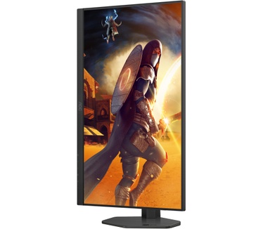 AOC Q27G4ZR