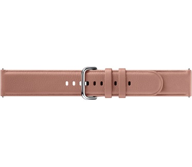 Samsung ET-SLR82(Galaxy Watch Active 2)