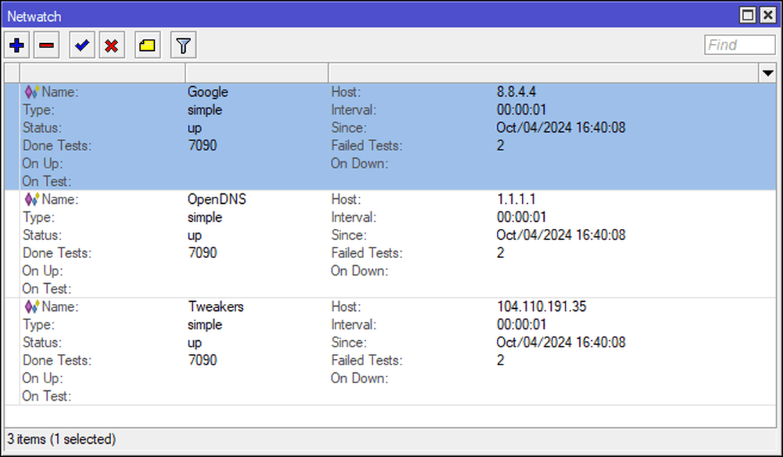 Afbeeldingslocatie: https://tweakers.net/i/q7guGJ9z7WA1SOFRb2XolLdilnI=/full-fit-in/4000x4000/filters:no_upscale():fill(white):strip_exif()/f/image/EvEKLi5TJX3E0FdQubyuSu4W.png?f=user_large