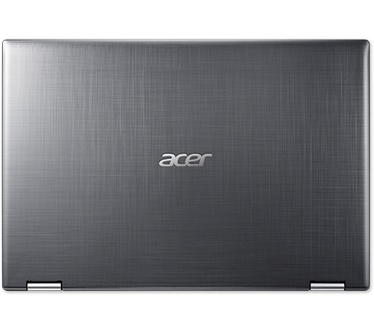 Acer SP314-52-57S9