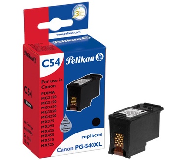 Pelikan C54
