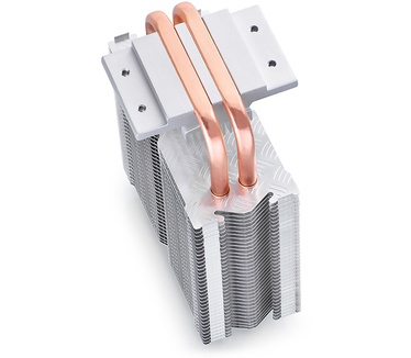 DeepCool Ice Edge Mini FS - Koeler voor processor