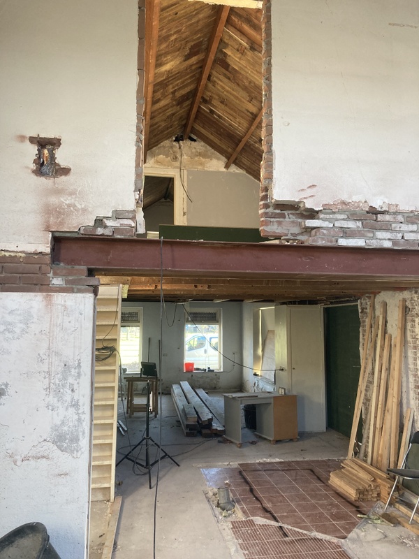 Afbeeldingslocatie: https://tweakers.net/i/q7k-oB9LjdGLCc3ehl-5PKYfUzs=/x800/filters:strip_icc():strip_exif()/f/image/tyADeFQuc1KpwSIrq3WBoWEa.jpg?f=fotoalbum_large