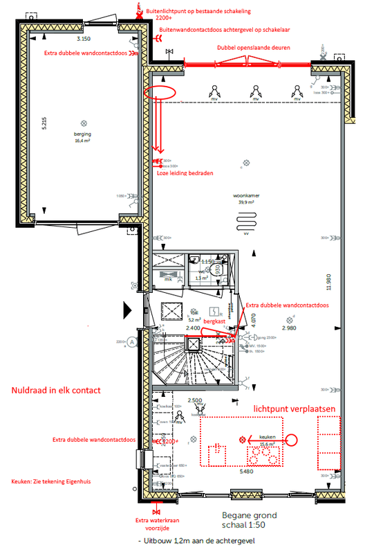 Afbeeldingslocatie: https://tweakers.net/i/q7kRpwZB-zZENCAy0yMzJxTBk-E=/x800/filters:strip_exif()/f/image/zSKv6sIqF2ysdBiDGQu2PUqO.png?f=fotoalbum_large