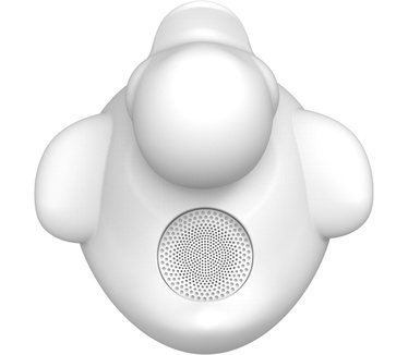 Bigben Interactive BTLSDUCK