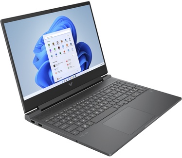 HP 16-r0055nd
