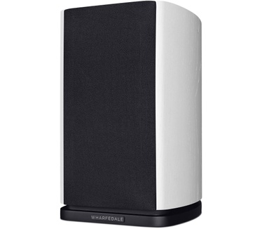 Wharfedale EVO4.1 (Wit)