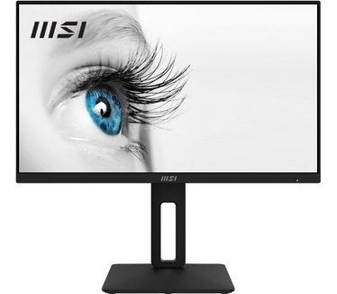 MSI Pro MP242AP
