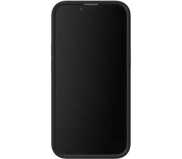 Gear4 Brooklyn Snap (iPhone 14) Zwart