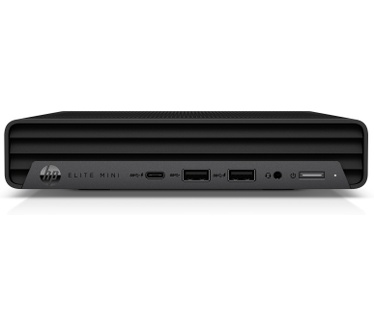 HP 800 G9