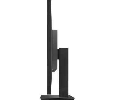 HP Z43 Zwart