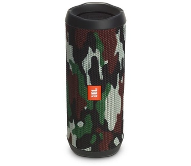 JBL Flip 4