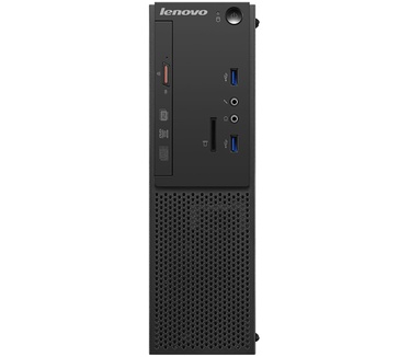 Lenovo S510 SFF 10KY0009MB