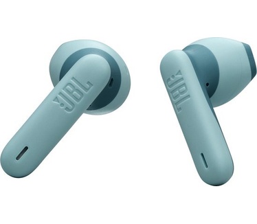 JBL Wave Flex 2 (Blauw)