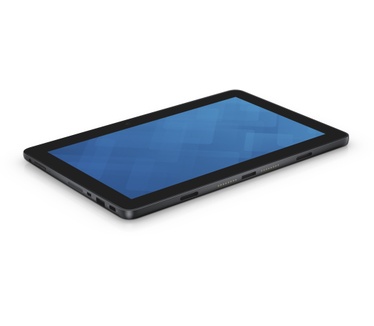 Dell 5179